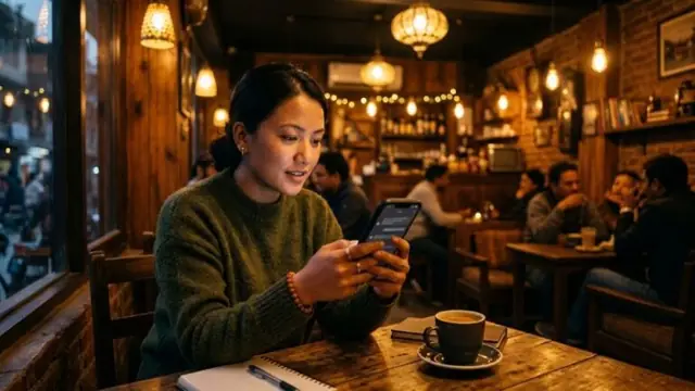 How to Get Your Business Recommended by ChatGPT (9 Steps)