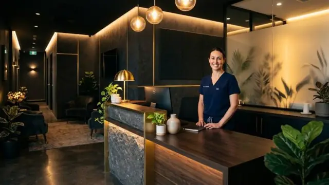 Dental SEO Guide: How Dental Clinics Get More Patients from Google