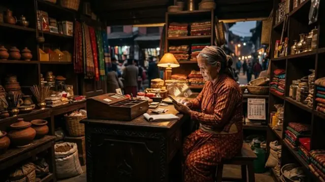 Digital Marketing in Nepal: A Practical Guide for Businesses (2026)
