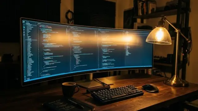 FAQ Schema Guide: How to Add FAQ Structured Data to Your Website