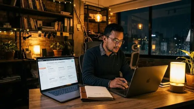 5 SEO Basics Every Business Owner Should Know