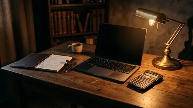 How Much Does a Website Cost in Nepal? (2026 Pricing Guide)