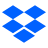 Dropbox