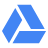 Google Drive