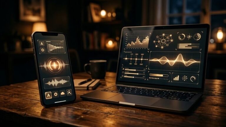Answer Engine Optimization (AEO): The Complete Guide for 2026