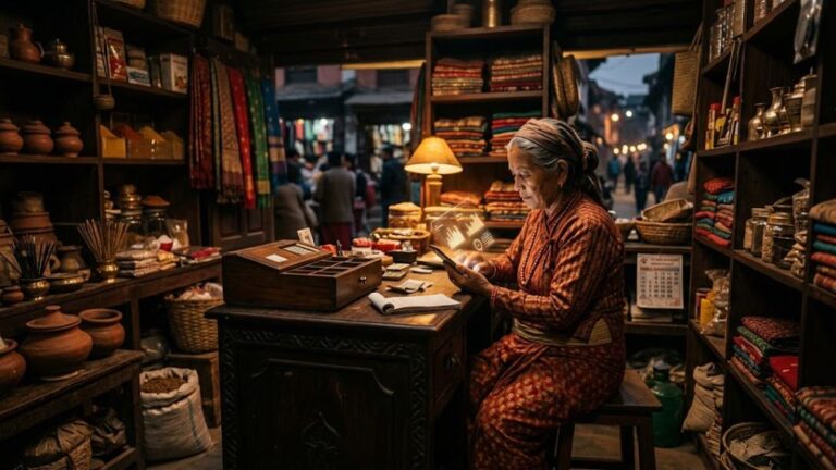 Digital Marketing in Nepal: A Practical Guide for Businesses (2026)