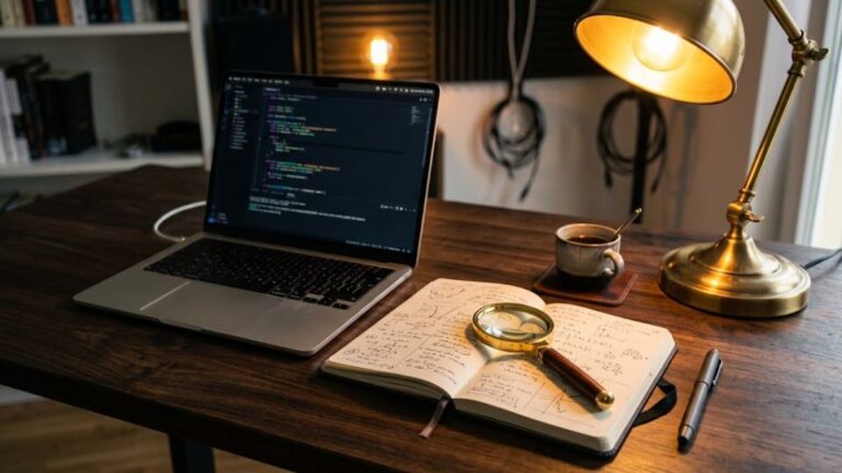 Website Audit Checklist: 25 Things to Check in 2026