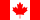 Canada flag icon