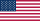 United States flag icon